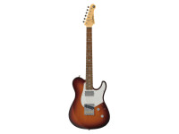 Yamaha Pacifica SC Std+ 11S DB Yamaha Pacifica SC Std+ 11S DB